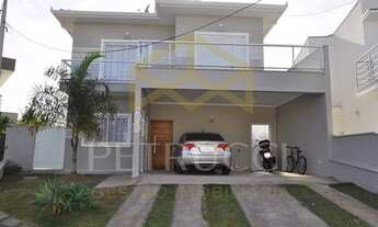 Imagem: Casa - Chácara das Nações - Valinhos