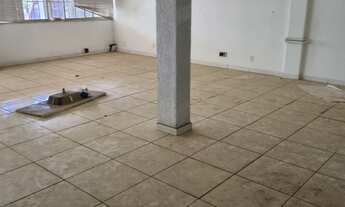 Imagem 2: Ponto comercial/Loja/Box para aluguel tem 210 metros quadrados em Asa Sul - Brasília - DF