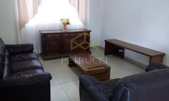 Imagem 4: Casa - Portal - Paranapanema