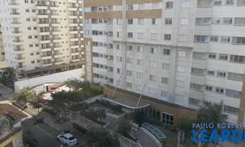 Imagem: APARTAMENTO - BARRA FUNDA - SP