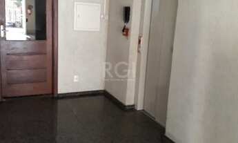 Imagem 3: Porto Alegre - Apartamento Padrão - Cristo Redentor