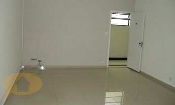 Imagem 2: COMERCIAL para aluguel, Saúde - São Paulo/SP