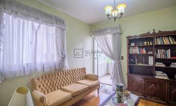 Imagem 4: Apartamento Venda Vila Mariana 62 m² 2 Dormitórios