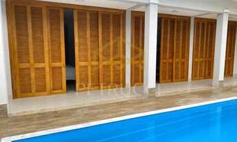 Imagem 4: Casa - Recanto da Lagoinha - Ubatuba