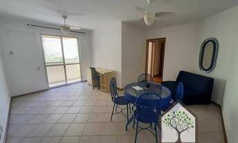 Imagem 2: Apartamento à venda próximo à UFSC no bairro Trindade - Florianópolis/SC