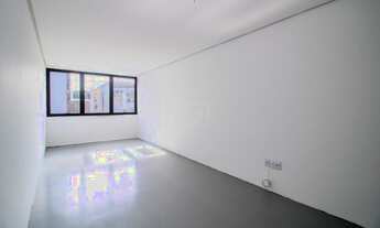 Imagem: Porto Alegre - Conjunto Comercial/Sala