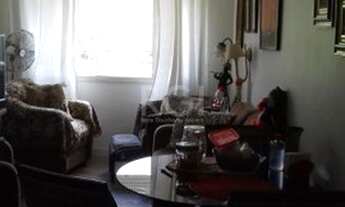 Imagem 6: Porto Alegre - Apartamento Padrão - Praia de Belas