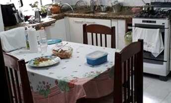 Imagem 6: Sorocaba - Apartamento Padrão - Vila São Caetano