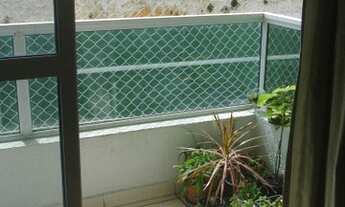 Imagem 5: APARTAMENTO - BELA VISTA - SP