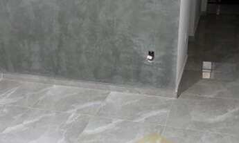 Imagem 3: Apartamento - Jardim Andorinhas - Campinas