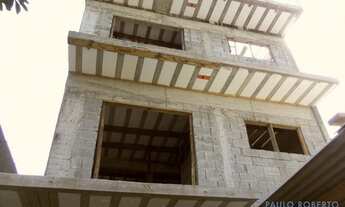 Imagem: CONJ. COMERCIAL - VILA MADALENA - SP