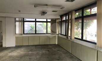 Imagem 5: Sala Comercial 5 Salas, 2 vagas no Brooklin - Venda e Locação