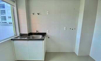 Imagem 2: Apartamento de 03 dormitórios NUNCA HABITADO no Bairro Navegantes em Capão da Canoa!!!