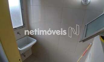 Imagem 7: Venda ou locação Apartamento 1 quarto Campos Elíseos São Paulo