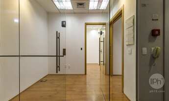 Imagem 2: Excelente sala comercial á venda