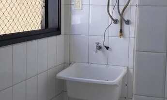 Imagem 6: Apartamento - Conceição