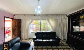 Imagem 5: Sobrado tatuape Casa com 5 dormitórios