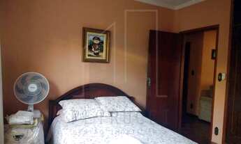 Imagem 7: Casa - Parque Taquaral - Campinas