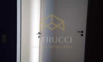 Imagem 5: Apartamento - Parque Yolanda (Nova Veneza) - Sumaré