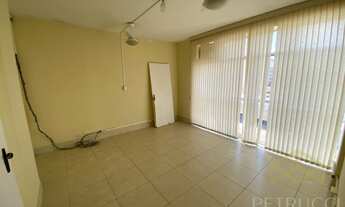 Imagem 3: Sala - Centro - Campinas