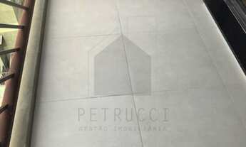 Imagem 3: Apartamento - Cambuí - Campinas