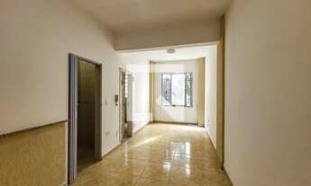 Imagem 4: Apartamento para Aluguel - Liberdade, 1 Quarto, 28 m2