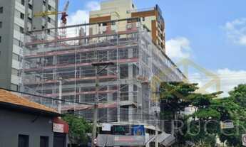 Imagem 4: Apartamento - Perdizes - São Paulo