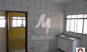 Imagem 7: Casa (outros) 3 dormitórios/suite, cozinha planejada