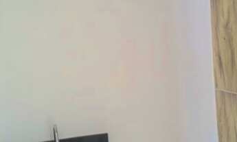 Imagem 4: CASA EM CONDOMÍNIO - PARQUE NOVA SUÍÇA - SP