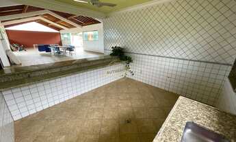 Imagem 6: CHACARA RURAL em INDAIATUBA - SP, CHÁCARAS VIDEIRAS DE ITAICI