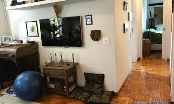 Imagem 5: APARTAMENTO - VILA MADALENA - SP