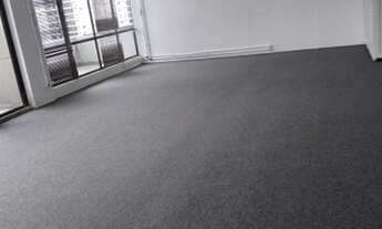 Imagem 2: Sala para alugar, 173 m2 por R$ 12.000,00/mês - Moema - São Paulo/SP