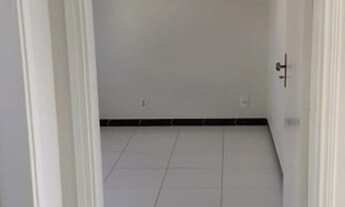 Imagem 5: Casa - Parque Via Norte - Campinas