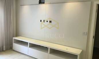 Imagem 7: Casa - Chácara Machadinho II - Americana