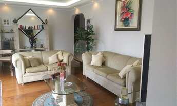 Imagem: APARTAMENTO 3 QUARTOS PARA ALUGAR EM CAMPO