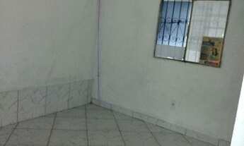 Imagem 4: VENDA DE UMA CASA