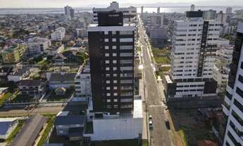 Imagem 4: Apartamento com 2 dormitórios à venda em Tramandaí