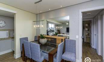 Imagem 7: Porto Alegre - Apartamento Padrão - Jardim Europa