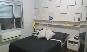 Imagem 6: Porto Alegre - Apartamento Padrão - Bom Jesus