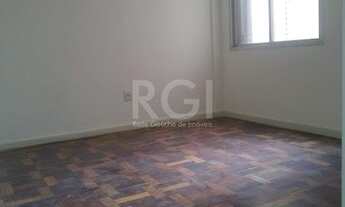 Imagem 7: Porto Alegre - Apartamento Padrão - Bom Fim