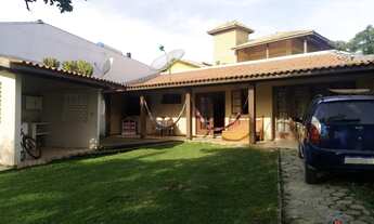 Imagem 6: Casa para Venda em Imbituba, Barra de Ibiraquera, 2 dormitórios, 1 banheiro