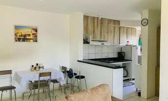 Imagem 6: Apartamento com 3 dormitórios à venda em Passo Fundo