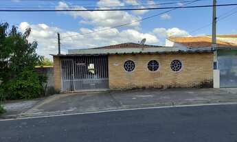 Imagem: Ótima Casa - Vila Barão