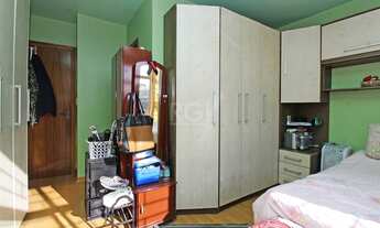 Imagem 7: Porto Alegre - Casa Padrão - Bom Jesus