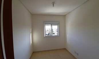 Imagem 6: Apartamento com 2 dormitórios para alugar em Passo Fundo