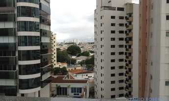 Imagem 7: APARTAMENTO - ANÁLIA FRANCO - SP