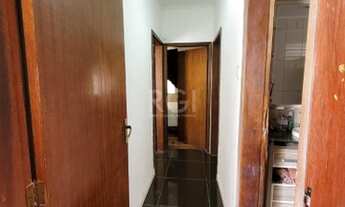 Imagem 6: Porto Alegre - Apartamento Padrão - Centro Histórico