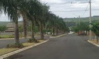 Imagem 2: SOBRADO à venda, 3 quartos, 2 suítes, 3 vagas, São Judas - São Paulo/SP