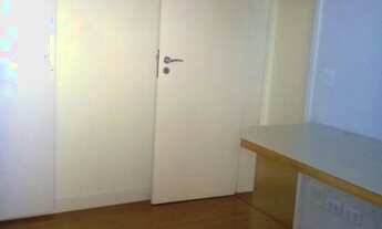 Imagem: APARTAMENTO - MORUMBI - SP