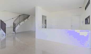 Imagem 3: CURITIBA - Apartamento Padrão - Juvevê